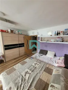 Garsoniera Astra, intermediar, Brasov - foto 3