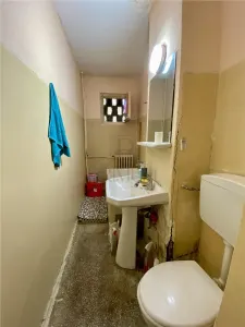 Sagului, apartament 2 camere, semidecomandat, parter - foto 4