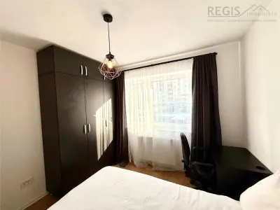 Apartament 3 camere Coresi Kasper - Parcare Inclusa - foto 6