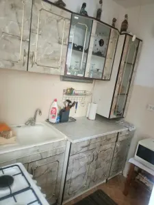 INCHIRIEZ GARSONIERA-320 euro/negociabil - foto 4