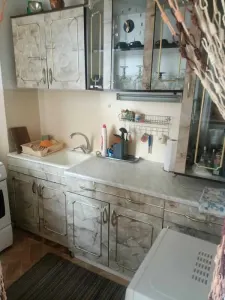 INCHIRIEZ GARSONIERA-320 euro/negociabil - foto 5