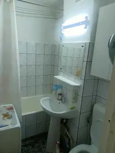 INCHIRIEZ GARSONIERA-320 euro/negociabil - foto 6