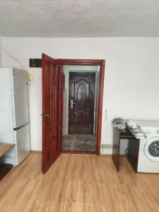 Garsoniera-Aradului-Centrala - Timisoara