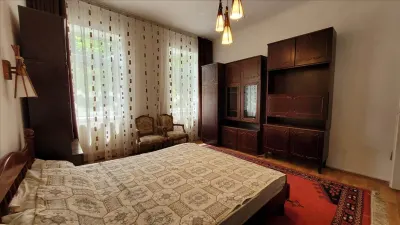 Apartament 2 camere,  Centrul Civic, Brasov - foto 3