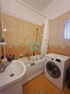 Apartament 2 camere,  Centrul Civic, Brasov - foto 7