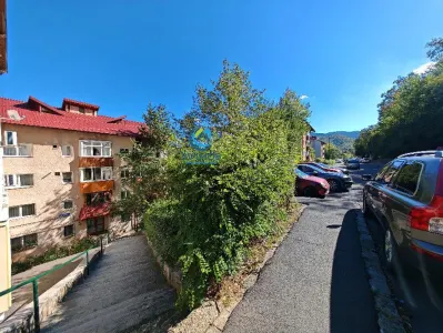 Inchiriem Apartament 2 Camere, Mobilat, Decomandat, Racadau - foto 2