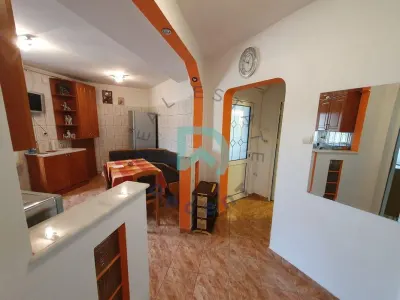 Apartament 2 camere Astra, 58mp., Brasov - foto 2