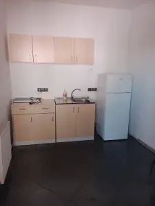 Inchiriez apartament cu o camera - foto 7