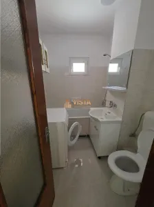 Apartament 4 camere, zona Racadau - foto 12