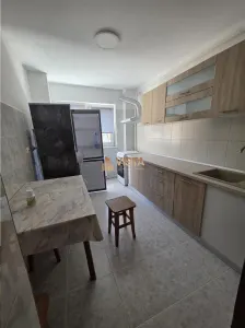 Apartament 4 camere, zona Racadau - foto 13