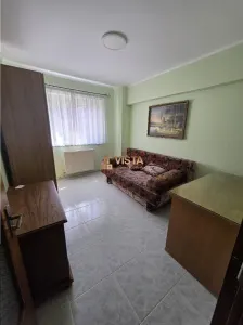 Apartament 4 camere, zona Racadau - foto 3