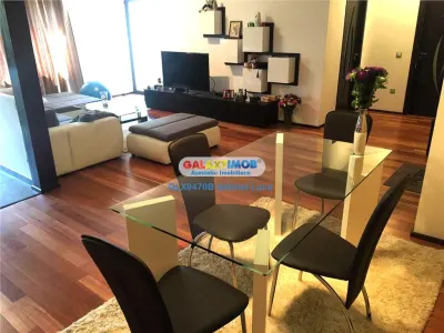 Apartament 2 camere 65mp | Centrala | Metrou Piata Sudului | - Bucuresti
