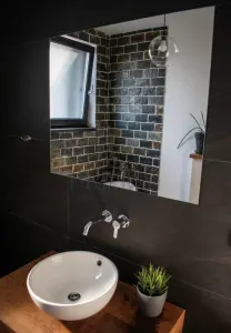 Apartament 3 camere, încălzire în pardoseală, 2 parcări – Dumbrăvița - foto 3
