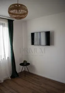 Apartament 3 camere, încălzire în pardoseală, 2 parcări – Dumbrăvița - foto 10