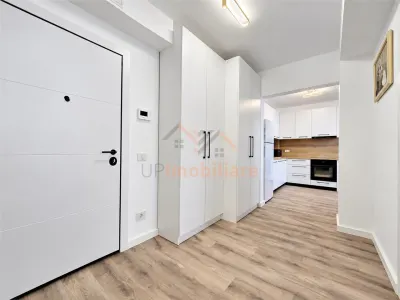 APARTAMENT 3 CAMERE | PRIMA INCHIRIERE | ETAJ 2 | PRIMA ARENA | ORADEA - foto 2