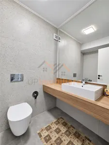 APARTAMENT 3 CAMERE | PRIMA INCHIRIERE | ETAJ 2 | PRIMA ARENA | ORADEA - foto 10