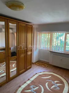 Garsoniera - Vlad Dracul - Timpuri Noi - Bucuresti