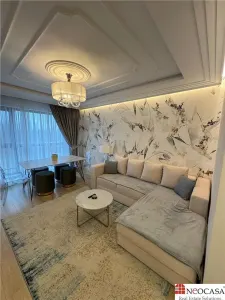 2 CAMERE | PREMIUM | AVIATIEI | 2 BAI | - Bucuresti
