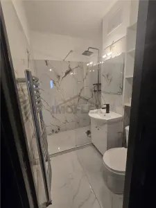 Apartament de inchiriat - foto 2