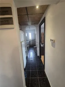 Apartament de inchiriat - foto 3