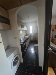 Apartament de inchiriat - foto 4