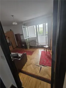 Apartament de inchiriat - foto 5