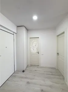 APARTAMENT 2 CAMERE PREMIUM DE INCHIRIAT  | PIPERA | 80 MP - foto 10