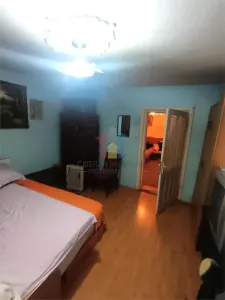 Casa 4 camere, teren 378 mp, deschidere 8 m, Pisc - foto 3