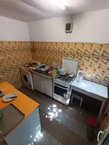 Casa 4 camere, teren 378 mp, deschidere 8 m, Pisc - foto 4