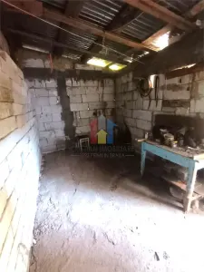 Casa 4 camere, teren 378 mp, deschidere 8 m, Pisc - foto 6