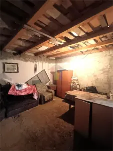 Casa 4 camere, teren 378 mp, deschidere 8 m, Pisc - foto 7