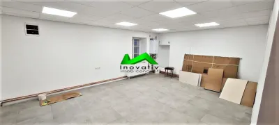 Spatiu comercial de inchiriat Sibiu Ultracentral - foto 5