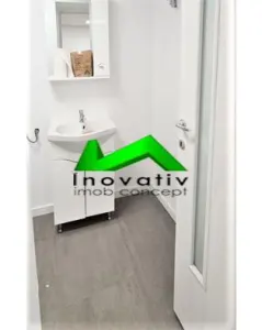 Spatiu comercial de inchiriat Sibiu Ultracentral - foto 7