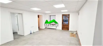 Spatiu comercial de vanzare Sibiu Ultracentral - foto 4