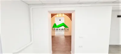 Spatiu comercial de vanzare Sibiu Ultracentral - foto 6