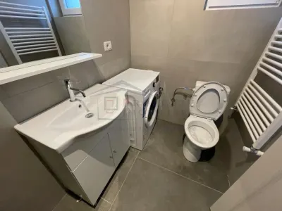 Casa tip duplex | mobilata si utilata | 100 mp | Lisaura-C-5906 - foto 7