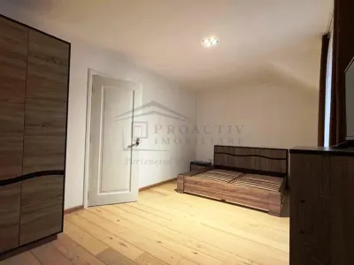 Casa tip duplex | mobilata si utilata | 100 mp | Lisaura-C-5906 - foto 8