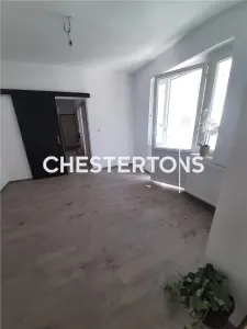 bd Unirii posta Vitan apartament superfinisat in vila renovata la et 1 - Bucuresti