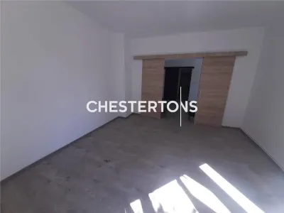 bd Unirii posta Vitan apartament superfinisat in vila renovata la et 1 - foto 3