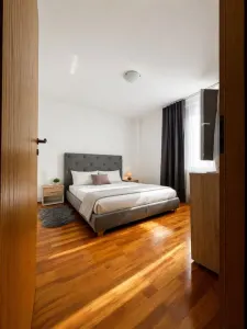Apartament 2 camere, Tractorul, Brasov - foto 2