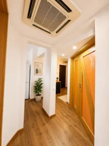 Apartament 2 camere, Tractorul, Brasov - foto 5