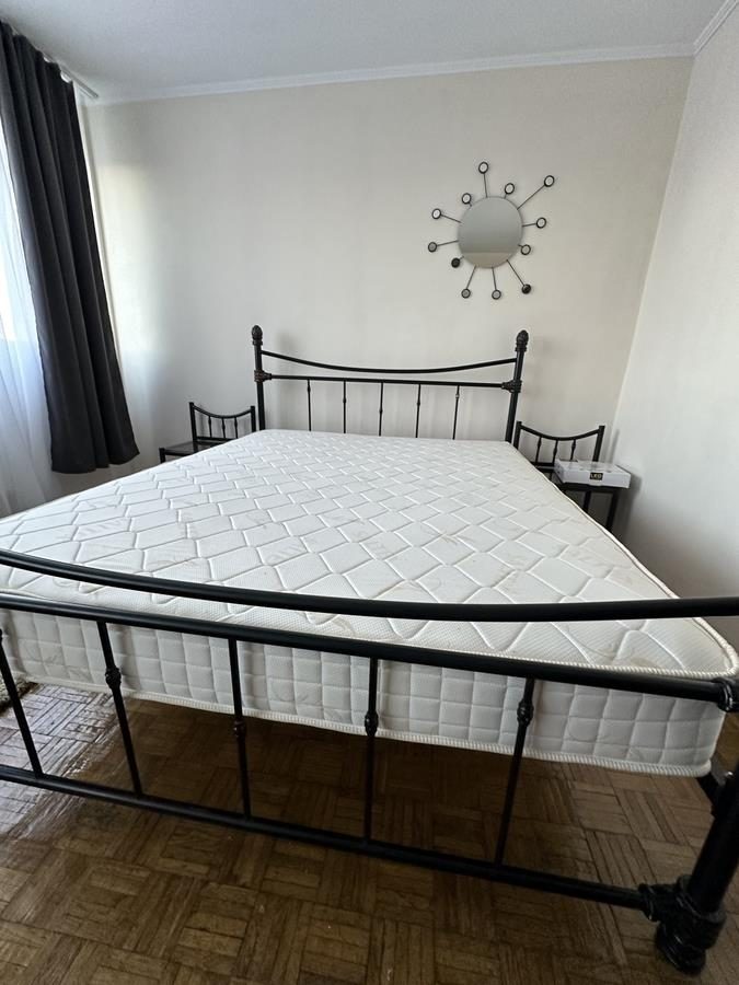 Apartament 2 camere Eroii Revolutiei - Bucuresti