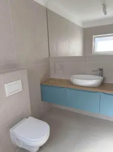 DUMBRAVITA - ZONA IKEA - CASA INSIRUITA - 3 CAMERE - 2 BAI - DRESSING - TEREN 209mp - foto 6