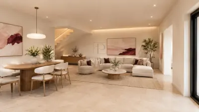 DUMBRAVITA - DUPLEX MODERN - 4 CAMERE - PREDARE LA CHEIE - Dumbravita