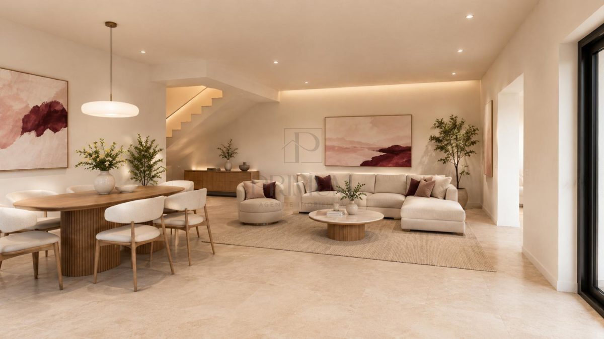 DUMBRAVITA - DUPLEX MODERN - 4 CAMERE - PREDARE LA CHEIE - Dumbravita