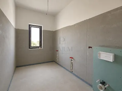 DUMBRAVITA - DUPLEX MODERN - 4 CAMERE - PREDARE LA CHEIE - foto 21