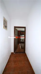 3 camere | 2 bai | 3 balcoane | etaj 4/8 | Rogerius - foto 10