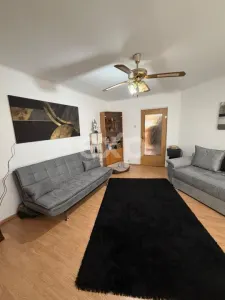 Apartament 2 camere Gavana 3 - foto 1