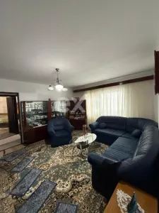 Apartament 2 camere / Prundu - foto 1