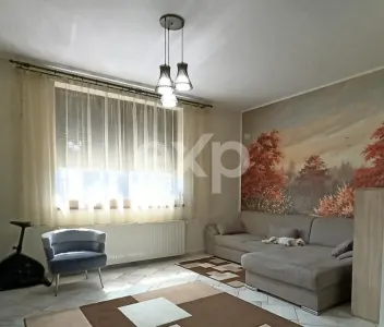 Apartament 3 camere platou GAVANA, bloc din 2013 - foto 1